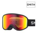 スミス ゴーグル リーズン オーバー ザ グラス m007732qj99c1 ローブリッジフィット SMITH REASON OTG アジアンフィット