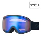 スミス ゴーグル ブレイザー m007790er99zf ローブリッジフィット SMITH BLAZER アジアンフィット