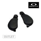 [ есть перевод ] Oacley аксессуары нос накладка комплект OAKLEY RACING JACKET гоночная куртка 06-274
