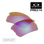 [ есть перевод ] Oacley f подставка 2.0 Asian Fit солнцезащитные очки замена линзы Golf для p ритм 101-487-009 OAKLEY FLAK2.0 PRIZM GOLF