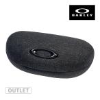[ есть перевод ] Oacley солнцезащитные очки кейс OAKLEY LIFESTYLE ELLIPSE O SUNGLASS CASE кейс GREY 102-495-001