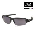 オークリー フラック XXS oj9008-0558 ユースフィット サングラス プリズム OAKLEY FLAK XXS