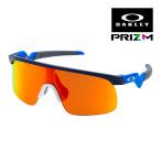 オークリー レジスター oj9010-3423 ユースフィット サングラス プリズム OAKLEY RESISTOR