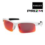オークリー キャパシター oj9013-0362 ユースフィット サングラス プリズム OAKLEY CAPACITOR