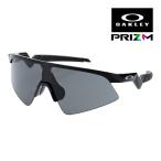 オークリー レジスター スウィープ oj9015-0428 ユースフィット サングラス プリズム OAKLEY RESISTOR SWEEP SUNGLASS