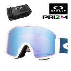  Oacley защитные очки линия малый L oo7070-97 универсальный Fit OAKLEY LINE MINER L GOGGLES свечение bar Fit p ритм очки соответствует 