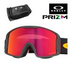  Oacley защитные очки линия малый L oo7070-g8 универсальный Fit OAKLEY LINE MINER L GOGGLES свечение bar Fit p ритм очки соответствует 