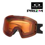 Oacley защитные очки four ru линия L oo7099-18 универсальный Fit OAKLEY FALL LINE L GOGGLES свечение bar Fit p ритм очки соответствует 