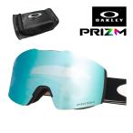 ショッピングOAKLEY オークリー ゴーグル フォールライン M oo7103-12 ユニバーサルフィット OAKLEY FALL LINE M GOGGLES グローバルフィット プリズム 眼鏡対応