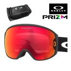  Oacley защитные очки полет Tracker L oo7104-07 универсальный Fit OAKLEY FLIGHT TRACKER L GOGGLES свечение bar Fit p ритм очки соответствует 