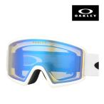  Oacley защитные очки Target линия L oo7120-08 универсальный Fit OAKLEY TARGET LINE L GOGGLES свечение bar Fit очки соответствует 