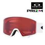  Oacley защитные очки Target линия L oo7120-22 универсальный Fit OAKLEY TARGET LINE L GOGGLES свечение bar Fit p ритм очки соответствует 