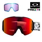  Oacley защитные очки линия малый Pro L oo7143a-14 low Bridge Fit OAKLEY LINE MINER PRO L GOGGLES Asian Fit p ритм очки соответствует 