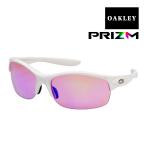 オークリー コミットスクエア oo9086-0262 ハイブリッジフィット サングラス プリズム OAKLEY COMMIT SQUARE