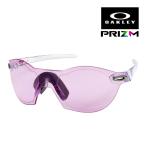 オークリー リ サブゼロ oo9098-0848 ユニバーサルフィット サングラス プリズム OAKLEY RE SUBZERO