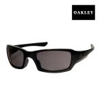 オークリー ファイブススクエアード oo9238-04 ハイブリッジフィット サングラス OAKLEY FIVES SQUARED