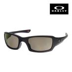 オークリー ファイブススクエアード oo9238-10 ハイブリッジフィット サングラス OAKLEY FIVES SQUARED