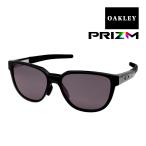 オークリー アクチュエーター oo9250a-0157 ローブリッジフィット サングラス プリズム OAKLEY ACTUATOR