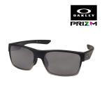 オークリー ツーフェイス oo9256-1360 ローブリッジフィット サングラス プリズム OAKLEY TWO FACE