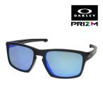 オークリー スリバー oo9269-1657 ローブリッジフィット サングラス プリズム OAKLEY SLIVER