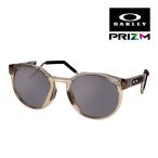 オークリー ハウストン メタル oo9279-0552 ハイブリッジフィット サングラス プリズム OAKLEY HSTN METAL