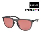 オークリー サーソー oo9286a-0454 ローブリッジフィット サングラス プリズム OAKLEY THURSO