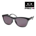 オークリー フロッグスキン ハイブリッド oo9289-0755 ユニバーサルフィット サングラス プリズム OAKLEY FROGSKINS HYBRID
