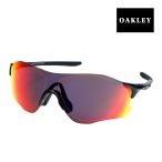 ショッピングアジアン オークリー イーブイゼロ パス アジアンフィット サングラス oo9313-02 OAKLEY EVZERO PATH ジャパンフィット スポーツサングラス