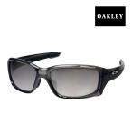 ショッピングオークリー オークリー ストレートリンク アジアンフィット サングラス oo9336-01 OAKLEY STRAIGHTLINK ジャパンフィット