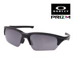 ショッピングオークリー オークリー フラックベータ oo9372-1265 ローブリッジフィット サングラス プリズム OAKLEY FLAK BETA セット内容選択可