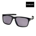 ショッピングアジアン オークリー ホルブルック アジアンフィット サングラス oo9385-0157 OAKLEY HOLBROOK MIX ジャパンフィット