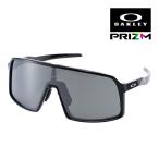  Oacley Hsu Toro oo9406a-0237 low Bridge Fit солнцезащитные очки p ритм OAKLEY SUTRO SUNGLASS