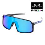 オークリー スートロ oo9406a-5037 ローブリッジフィット サングラス プリズム OAKLEY SUTRO