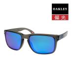 オークリー ホルブルック XL oo9417-0959 ハイブリッジフィット サングラス 偏光レンズ プリズム OAKLEY HOLBROOK XL