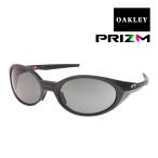 オークリー アイジャケット レダックス oo9438-0158 ハイブリッジフィット サングラス プリズム OAKLEY EYEJACKET REDUX
