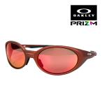  Oacley I жакет re Dux oo9438-2558 гибрид ji Fit солнцезащитные очки p ритм OAKLEY EYE JACKET REDUX SUNGLASS
