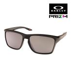 オークリー サイラス oo9448f-0258 ローブリッジフィット サングラス プリズム OAKLEY SYLAS