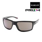 オークリー ギブストン oo9449-0160 ハイブリッジフィット サングラス プリズム OAKLEY GIBSTON