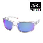 オークリー ギブストン oo9449-0460 ハイブリッジフィット サングラス プリズム OAKLEY GIBSTON