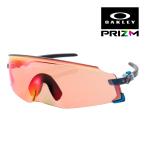 オークリー ケイト oo9455m-3049 ハイブリッジフィット サングラス プリズム OAKLEY KATO