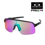  Oacley Hsu Toro свет oo9463-4939 универсальный Fit солнцезащитные очки p ритм OAKLEY SUTRO LITE SUNGLASS