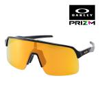 オークリー スートロ ライト oo9463a-0439 ローブリッジフィット サングラス プリズム OAKLEY SUTRO LITE