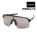 オークリー スートロ ライト oo9463a-2339 ローブリッジフィット サングラス プリズム OAKLEY SUTRO LITE