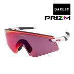 オークリー エンコーダー oo9472f-1639 ローブリッジフィット サングラス プリズム OAKLEY ENCODER