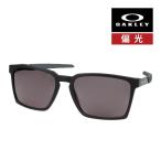 オークリー エクスチェンジ サン oo9483-0456 ユニバーサルフィット サングラス 偏光レンズ プリズム OAKLEY EXCHANGE SUN