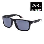 オークリー ホルブルック XXL oo9487f-0161 ローブリッジフィット サングラス プリズム OAKLEY HOLBROOK XXL