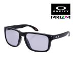 オークリー ホルブルック XXL oo9487f-0361 ローブリッジフィット サングラス プリズム OAKLEY HOLBROOK XXL
