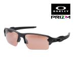  Oacley f подставка 2.0 XXL oo9488-0863 гибрид ji Fit солнцезащитные очки p ритм OAKLEY FLAK2.0 XXL SUNGLASS