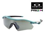  Oacley радар plate oo9495d-0436 low Bridge Fit солнцезащитные очки p ритм OAKLEY RADAR PLATE
