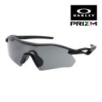 オークリー レーダー プレート oo9495d-0636 ローブリッジフィット サングラス プリズム OAKLEY RADAR PLATE SUNGLASS
